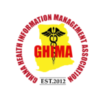 GHIMA logo